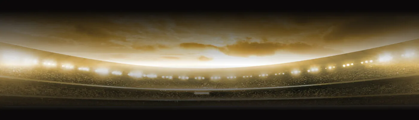 background thể thao