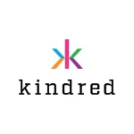 tổ chức bảo trợ