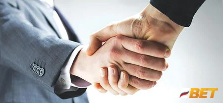 Chính sách miễn trừ trách nhiệm áp dụng với nhà cái Debet 