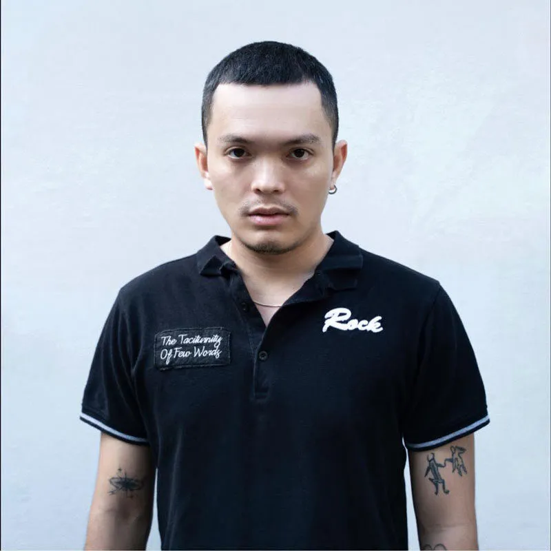 Mr Long Vũ - Người Thổi Hồn Vào Giao Diện Nhà Cái Debet