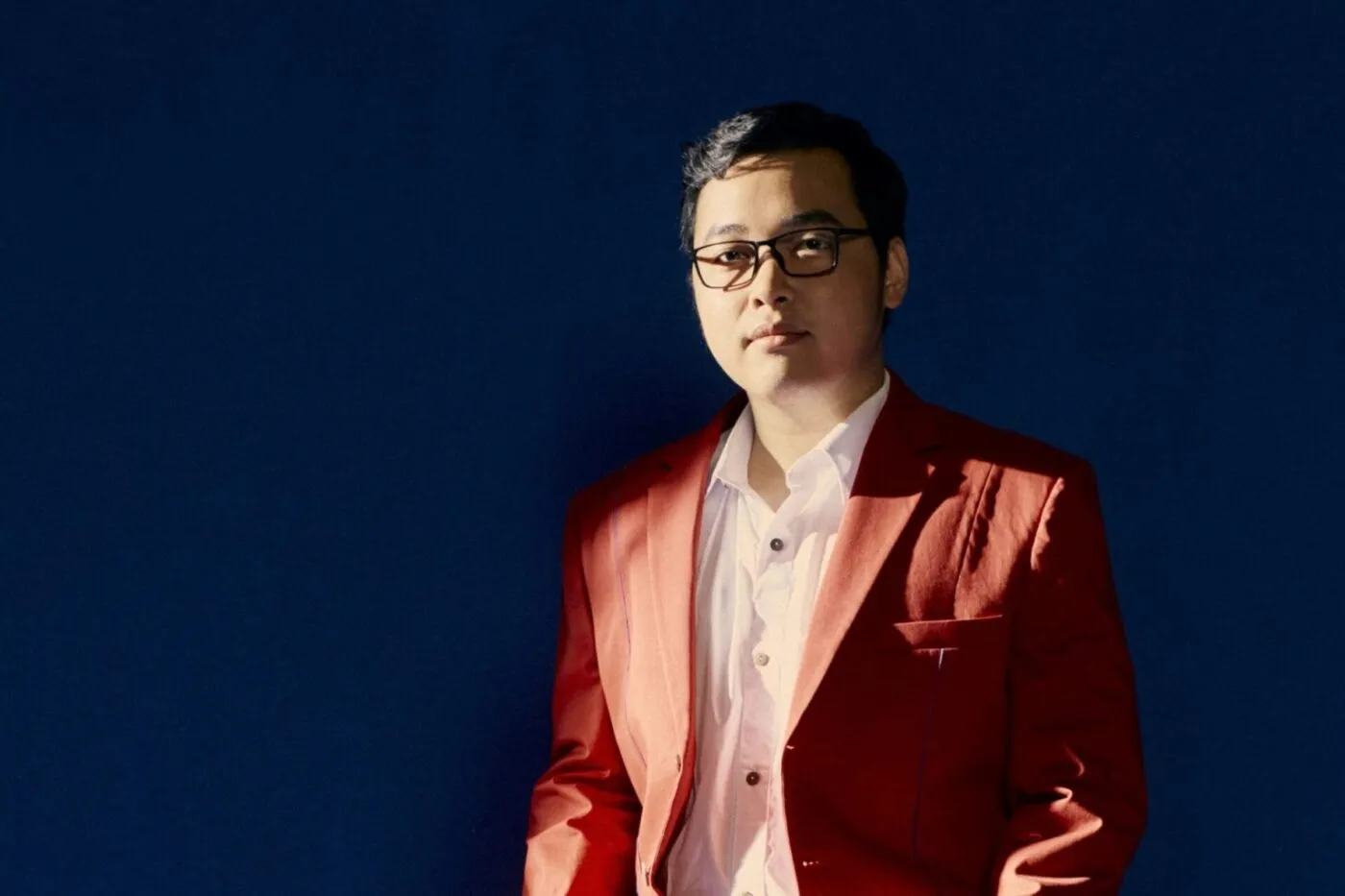 Mr Whis Phạm: Nhà Sáng Tạo Nội Dung Cá Cược Tài Ba Của Debet