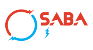 saba_esports