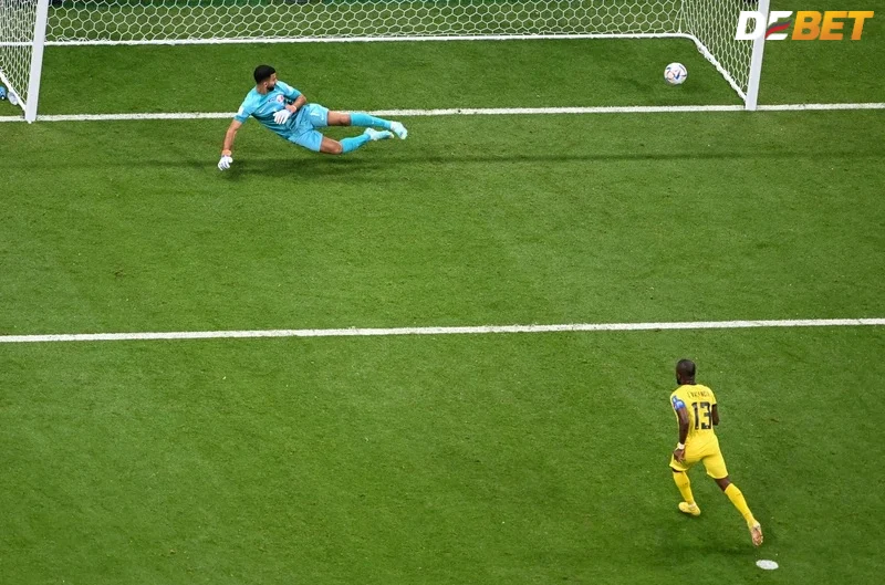 Mẹo bắt kèo bàn thắng đầu cuối hiệu quả