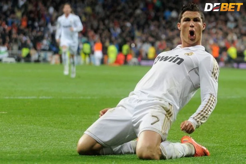 Đặc điểm cơ bản về kèo đội ghi bàn trước