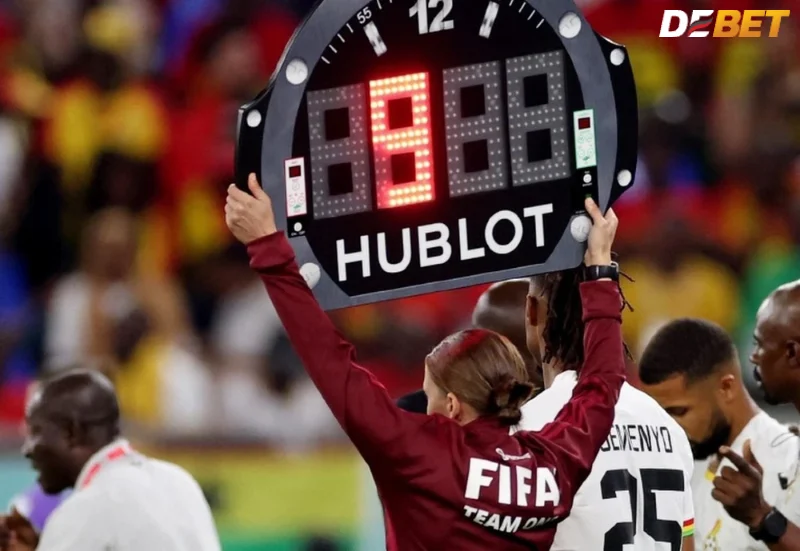 Bí quyết cược kèo hiệp 1 và hiệp 2 chuẩn chỉnh