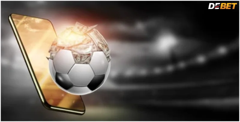 Đọc kèo tài xỉu chuẩn xác – nắm lấy chiến thắng trong tầm tay