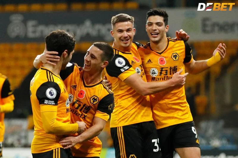 Thủ môn: Hàng rào cuối cùng - José Sá