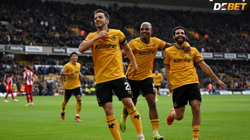 Chiến thuật mạnh mẽ dưới sự dẫn dắt của O'Neil