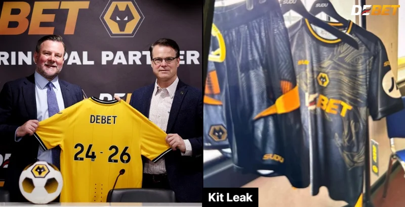 Tầm quan trọng của hợp tác cùng đối tác uy tín