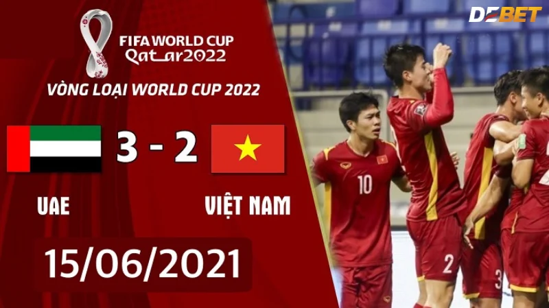 Bí quyết khi đặt cược kèo cược số bàn cách biệt chuẩn