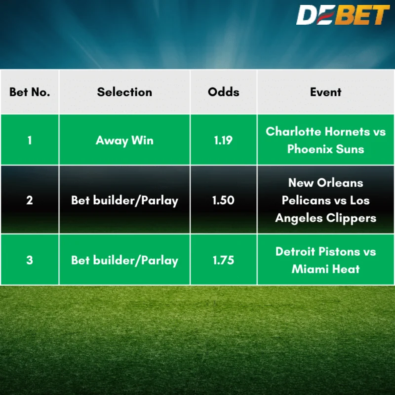 Bí quyết chơi kèo trận đấu kết hợp để luôn thắng