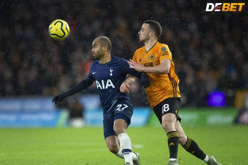 Tương lai của mối quan hệ giữa bóng đá và cá cược