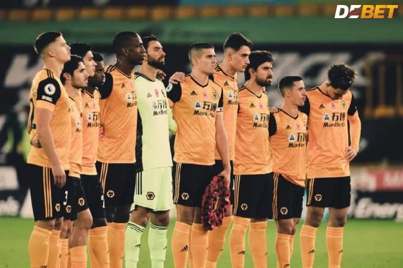 Những thách thức hiện hữu không thể tránh khỏi